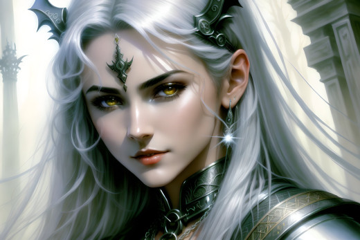 1659924 (a): :1920x1280